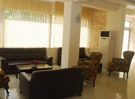 turkiye/antalya/alanya/pera-inn-hotel-1723286.jpg