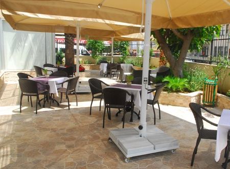 turkiye/antalya/alanya/pera-inn-hotel-1723297.jpg