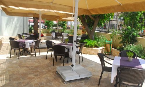turkiye/antalya/alanya/pera-inn-hotel-1723297.jpg