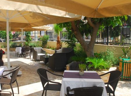 turkiye/antalya/alanya/pera-inn-hotel-1723308.jpg