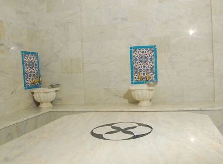 turkiye/antalya/alanya/pera-inn-hotel-1723310.jpg