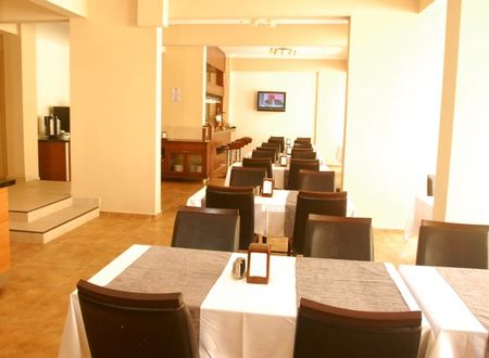 turkiye/antalya/alanya/pera-inn-hotel-1723342.jpg