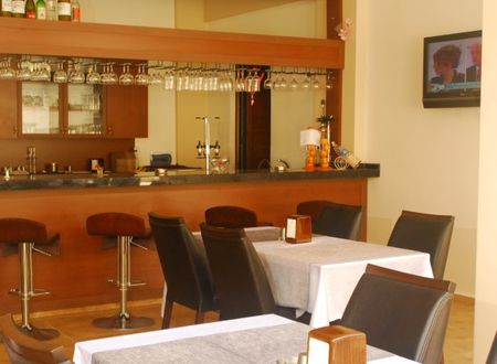 turkiye/antalya/alanya/pera-inn-hotel-1723353.jpg
