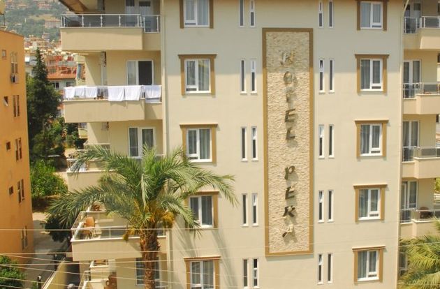 turkiye/antalya/alanya/pera-inn-hotel-1723364.jpg
