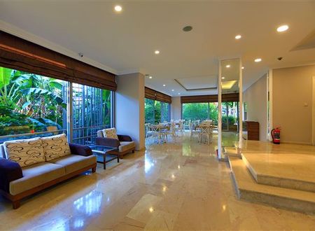 turkiye/antalya/alanya/perle-apart-hotel-1084672113.JPG
