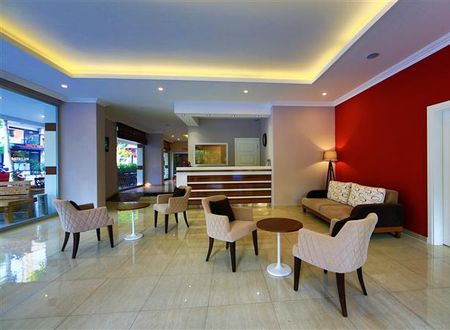 turkiye/antalya/alanya/perle-apart-hotel-1208563055.JPG