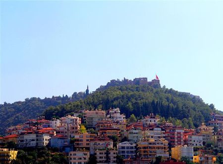 turkiye/antalya/alanya/perle-apart-hotel-1321659912.jpg
