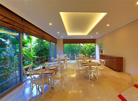 turkiye/antalya/alanya/perle-apart-hotel-1388067005.JPG