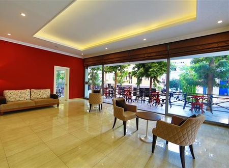 turkiye/antalya/alanya/perle-apart-hotel-1399444943.JPG