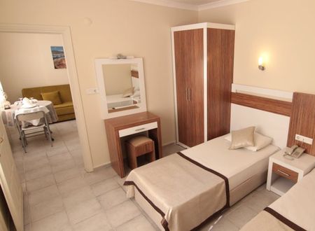 turkiye/antalya/alanya/perle-apart-hotel-163526_.jpg