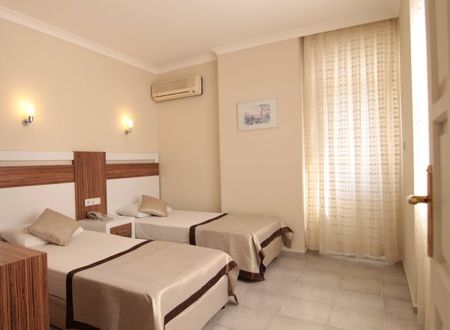 turkiye/antalya/alanya/perle-apart-hotel-163527_.jpg