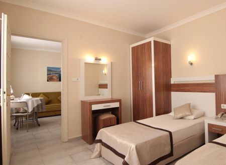 turkiye/antalya/alanya/perle-apart-hotel-163528_.jpg