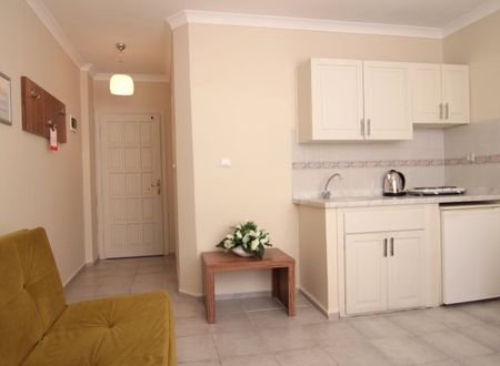 turkiye/antalya/alanya/perle-apart-hotel-163530_.jpg