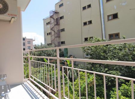 turkiye/antalya/alanya/perle-apart-hotel-163536_.jpg