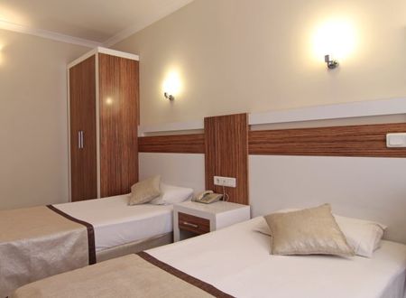 turkiye/antalya/alanya/perle-apart-hotel-163538_.jpg