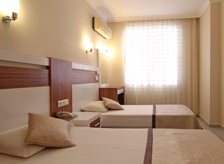 turkiye/antalya/alanya/perle-apart-hotel-163539_.jpg