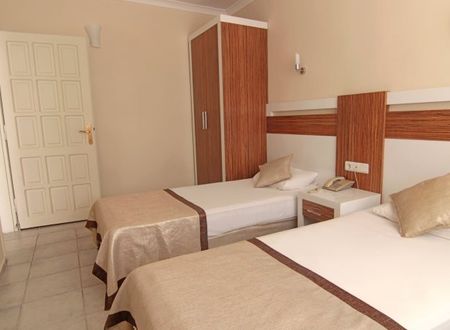 turkiye/antalya/alanya/perle-apart-hotel-163540_.jpg