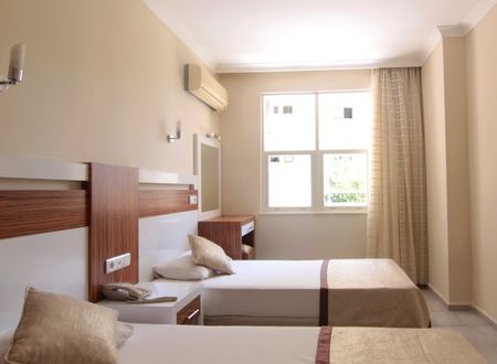 turkiye/antalya/alanya/perle-apart-hotel-163541_.jpg