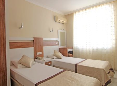 turkiye/antalya/alanya/perle-apart-hotel-163542_.jpg