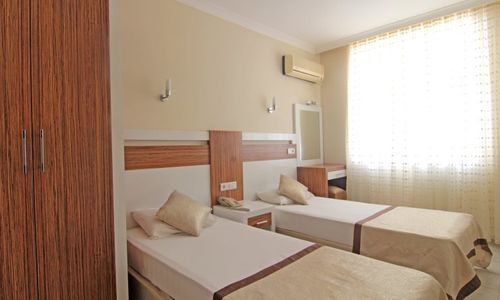 turkiye/antalya/alanya/perle-apart-hotel-163542_.jpg