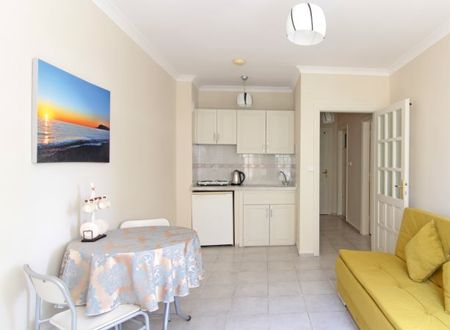turkiye/antalya/alanya/perle-apart-hotel-163545_.jpg