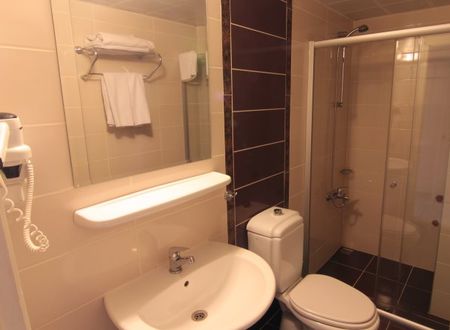 turkiye/antalya/alanya/perle-apart-hotel-163550_.jpg