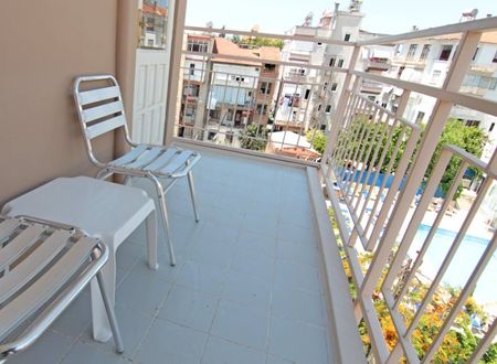turkiye/antalya/alanya/perle-apart-hotel-163551_.jpg