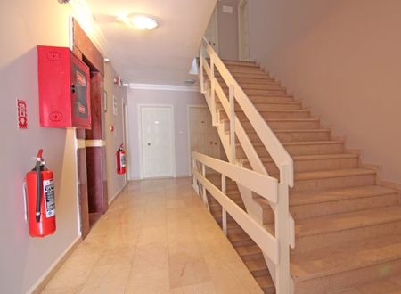 turkiye/antalya/alanya/perle-apart-hotel-163553_.jpg