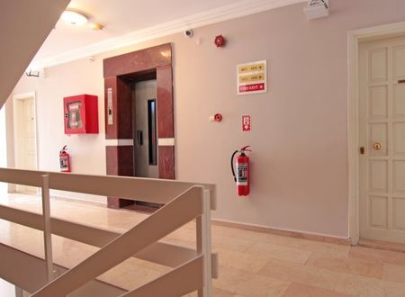 turkiye/antalya/alanya/perle-apart-hotel-163554_.jpg
