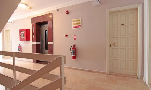 turkiye/antalya/alanya/perle-apart-hotel-163554_.jpg