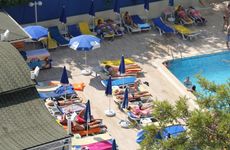 turkiye/antalya/alanya/perle-apart-hotel-163558_.jpg