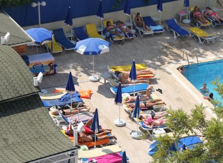 turkiye/antalya/alanya/perle-apart-hotel-163558_.jpg