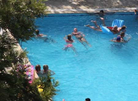 turkiye/antalya/alanya/perle-apart-hotel-163559_.jpg