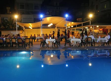 turkiye/antalya/alanya/perle-apart-hotel-163565_.jpg