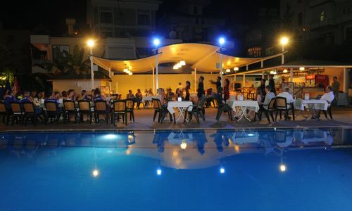 turkiye/antalya/alanya/perle-apart-hotel-163565_.jpg