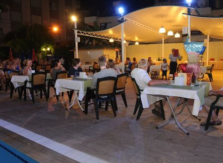 turkiye/antalya/alanya/perle-apart-hotel-163566_.jpg