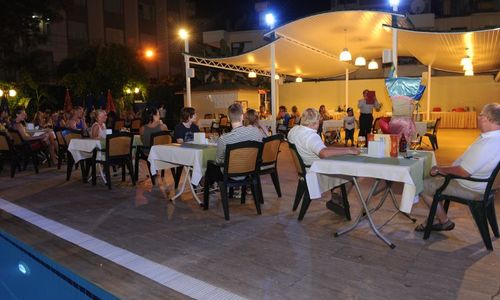 turkiye/antalya/alanya/perle-apart-hotel-163566_.jpg