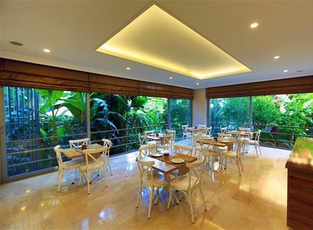 turkiye/antalya/alanya/perle-apart-hotel-1818704299.JPG