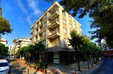 turkiye/antalya/alanya/perle-apart-hotel-249698738.jpg