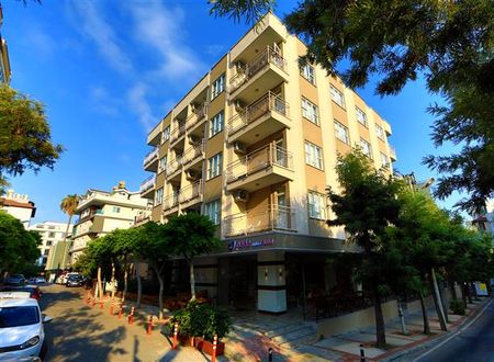 turkiye/antalya/alanya/perle-apart-hotel-249698738.jpg