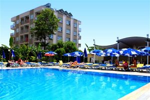 turkiye/antalya/alanya/perle-apart-hotel-47880914.jpg