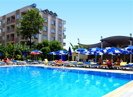 turkiye/antalya/alanya/perle-apart-hotel-47880914.jpg