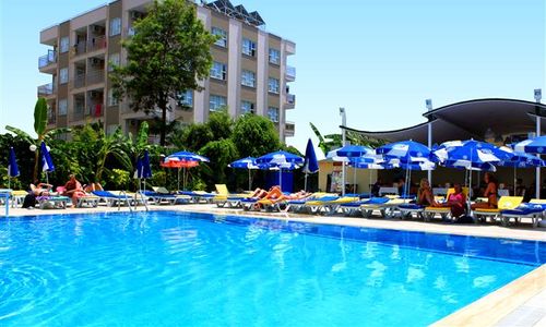 turkiye/antalya/alanya/perle-apart-hotel-47880914.jpg