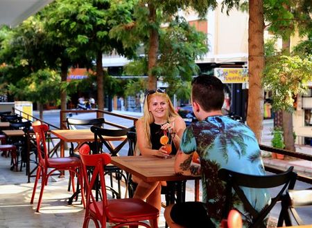 turkiye/antalya/alanya/perle-apart-hotel-743052737.JPG