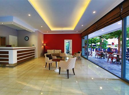 turkiye/antalya/alanya/perle-apart-hotel-774822171.JPG
