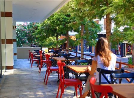 turkiye/antalya/alanya/perle-apart-hotel-990860389.JPG