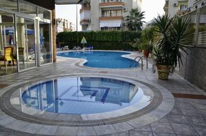 turkiye/antalya/alanya/polat-tatil-evleri_ce8f0548.jpg