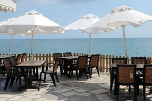 turkiye/antalya/alanya/porto-azzurro-club-mare-1285308.jpg