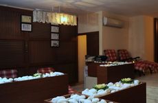 turkiye/antalya/alanya/porto-azzurro-club-mare-1285315.jpg