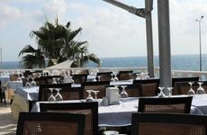 turkiye/antalya/alanya/porto-azzurro-club-mare-1285374.jpg
